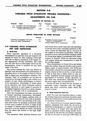 06 1958 Buick Shop Manual - Dynaflow_27.jpg
